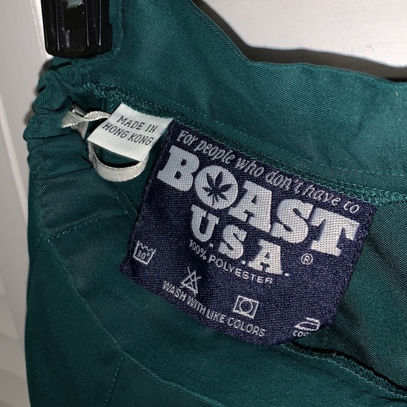 Boast USA Skirt - Picture 3 of 3